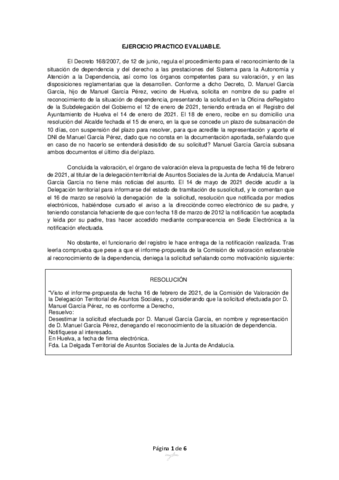 CasopracticoEVALUABLE2.pdf