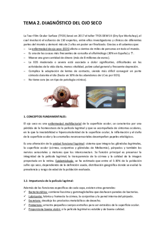 TEMA-2.pdf