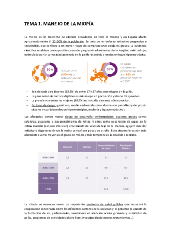 TEMA-1.pdf