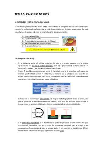 TEMA-5.pdf