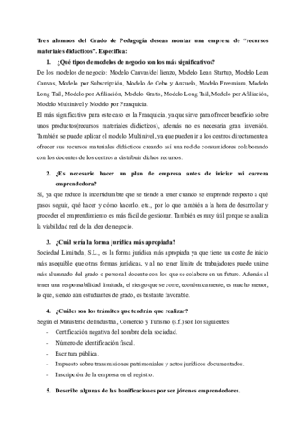 P10- Emprendimiento.pdf