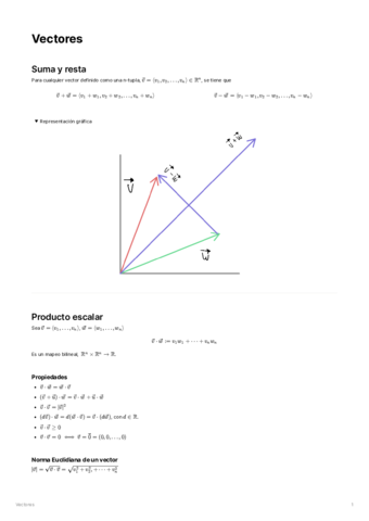 Vectores.pdf