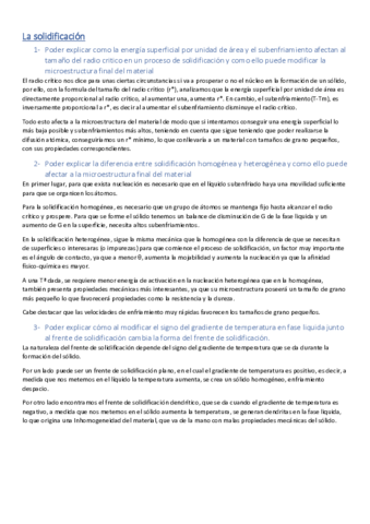 Conceptos21.pdf