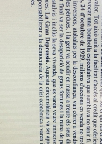 Resumen-del-crack-de-1929.pdf