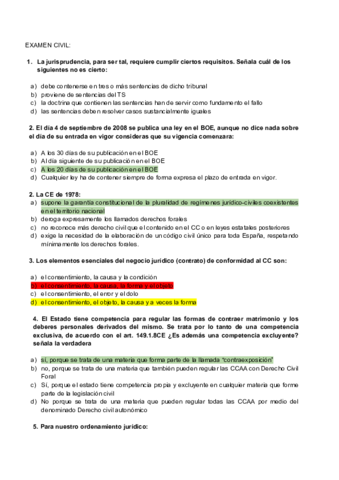 Examen-civil-.pdf