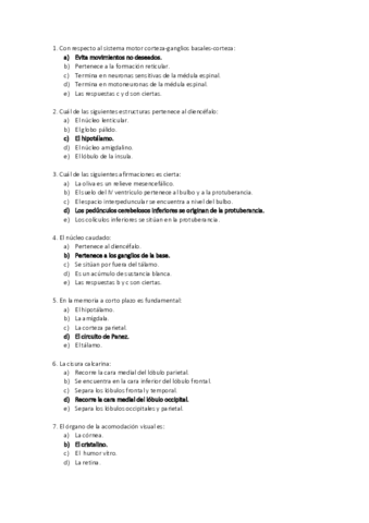 NEUROANATOMAA-respuestas.pdf