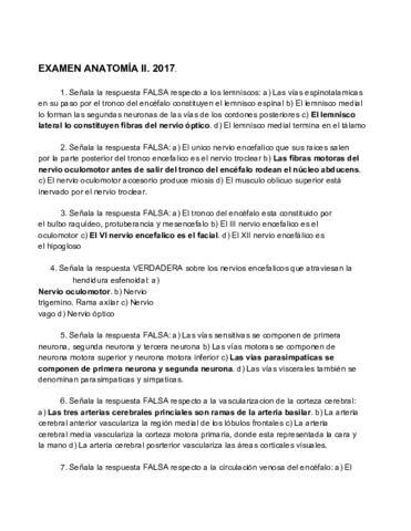 examen-2017-anatomia.pdf