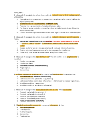 ANATOMAA-II-respuestas.pdf