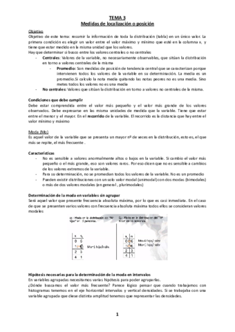 Tema-3-.pdf