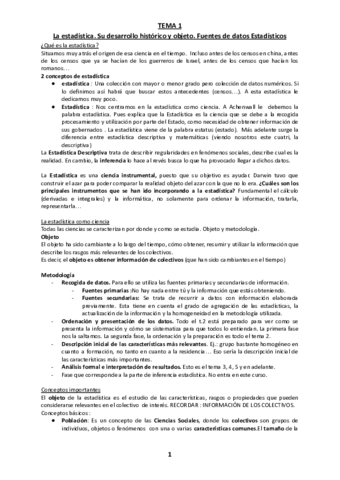 La-estadistica.pdf