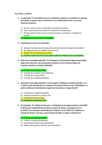 TEST-UNIDOS.pdf