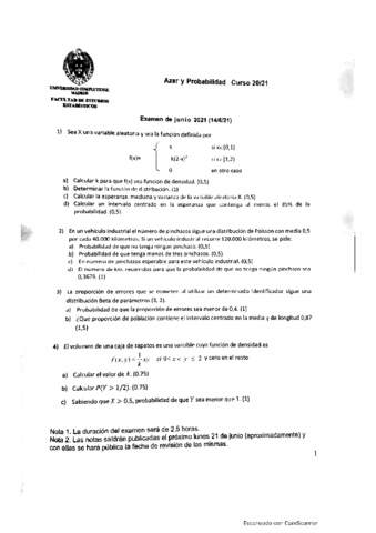 examen-final-azar-2021.pdf