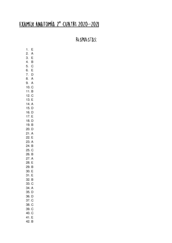 Examen-anatomia-2ocuatri.pdf