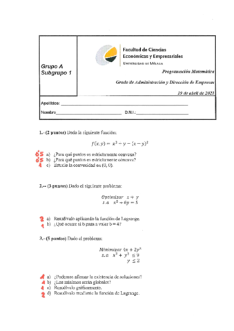Solucion-examen-temas-1-y-2-Grupo-A1.pdf