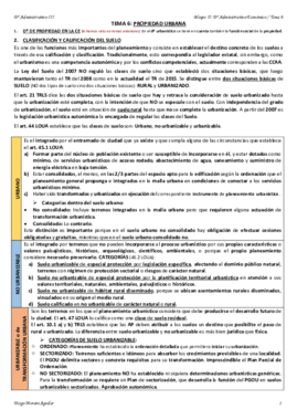 TEMA 6 ADMINISTRATIVO III.pdf