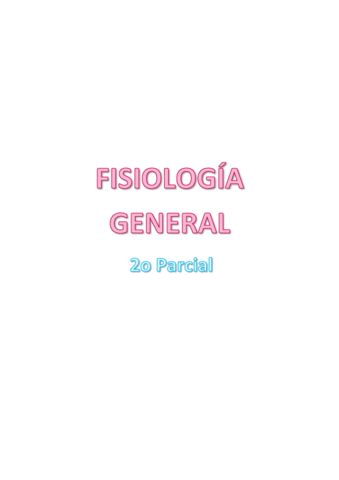 Fisiologia-2oP-Iones-sinapsis-musculos-y-epitelio.pdf