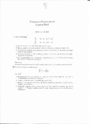 examenfinal.pdf