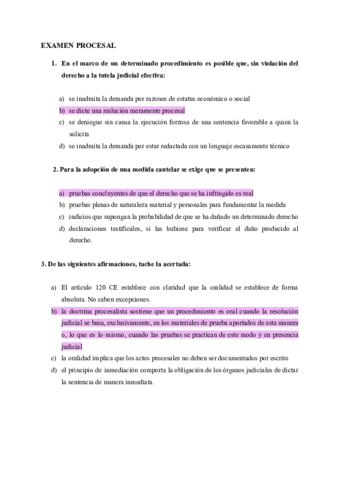 EXAMEN-PROCESAL-final-1.pdf