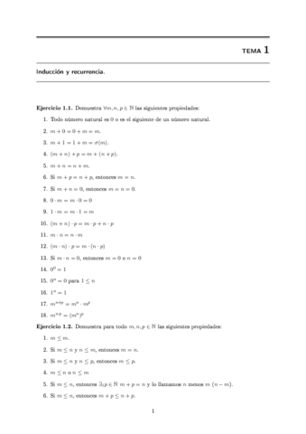 Tema1Relacion.pdf