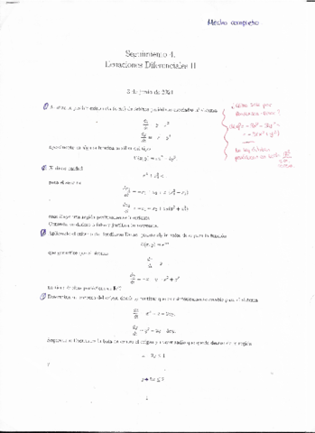 prueba-seguimiento-4.pdf