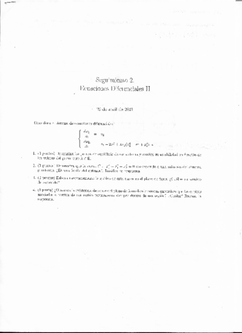 prueba-seguimiento-2.pdf