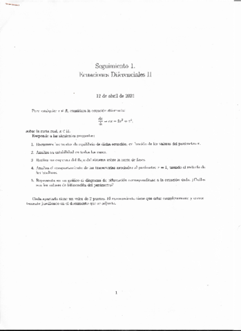 prueba-seguimiento-1.pdf