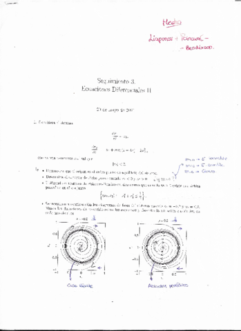 prueba-seguimiento-3.pdf