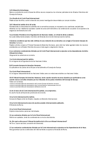 examen.pdf