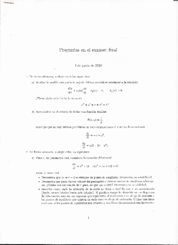 Examen-FINAL-Junio-2020-RESUELTO.pdf