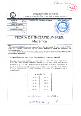 P1 Teoría de Incertidumbres.pdf