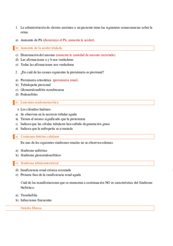 Recopilacion-preguntas-patologia-general.pdf