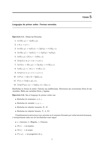 Tema5Relacion.pdf