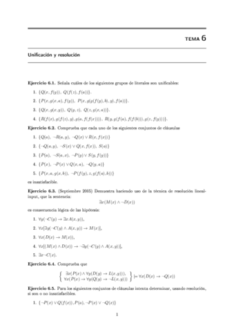 Tema6Relacion.pdf