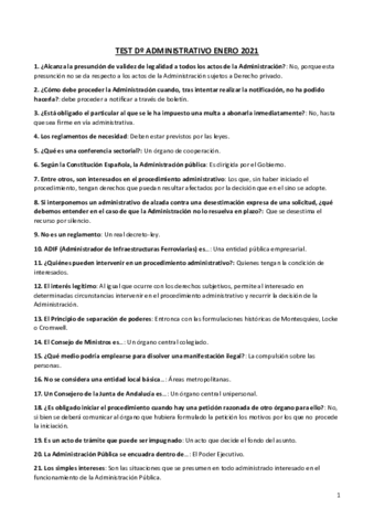 TEST-Do-ADMINISTRATIVO-ENERO-2021.pdf