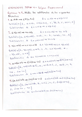 Tema4Resuelto1.pdf