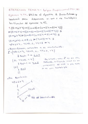 Tema4Resuelto2.pdf