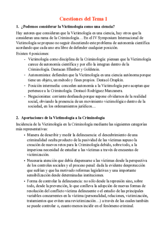 Preguntas-T1y2.pdf