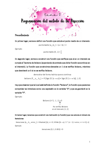 Mathematica-4-Programacion-Biseccion.pdf