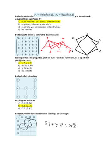 PreguntasLMDTestPrado.pdf