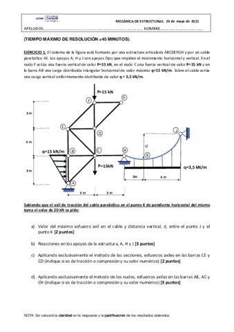 mecanicaestructuras24mayosolucion-1.pdf