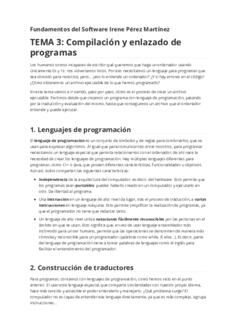 TEMA3-FSoftware.pdf