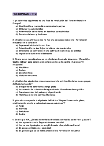 PREGUNTAS-RTTM-1.pdf