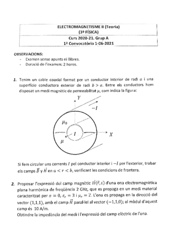Examen-Electro-Junio-de-2021.pdf