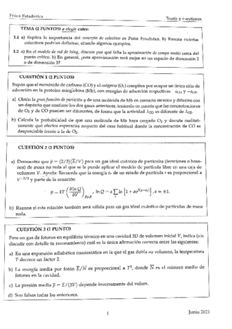 Examen-F.pdf