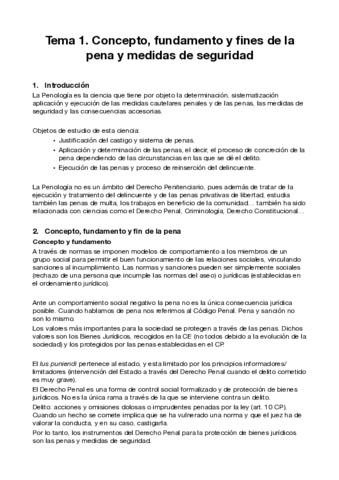 T1-Penologia.pdf