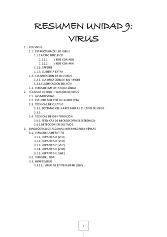 RESUMEN-UNIDAD-9.pdf