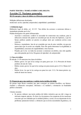 parte-3-penal-1.pdf