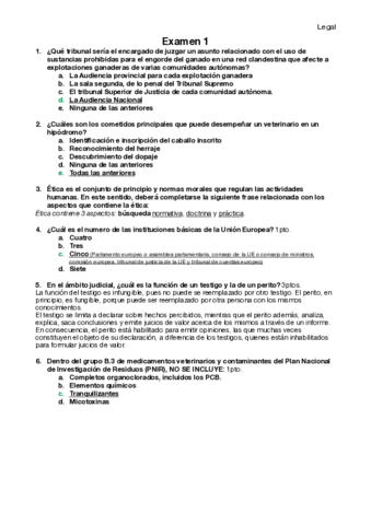 examenes-legal.pdf