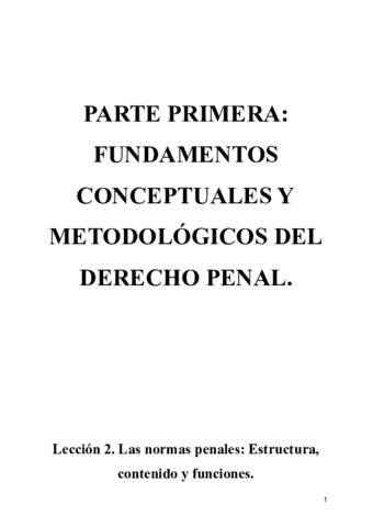 Resumenes-Penal-parte-1.pdf