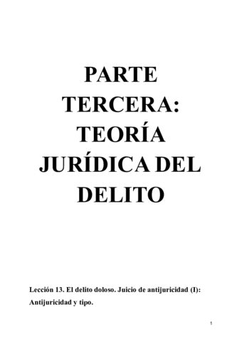 Resumenes-Derecho-Penalparte-3.pdf